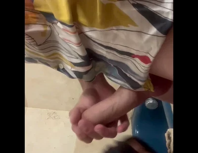 I Suck His Cock Every Day Part 3 Compilation