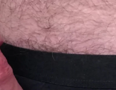 Big Uncut Cock Masturbating, Edging, Talking Dirty and Cumming in Friend's Bathroom - Rockardglans 203