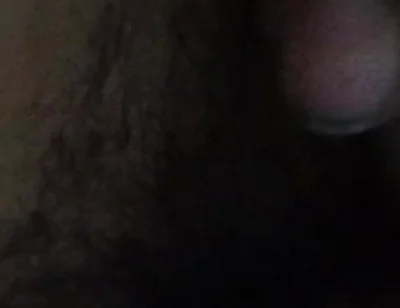 Handjob