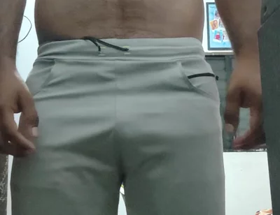 My Frst Vlog