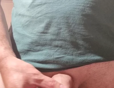 Big Piercing