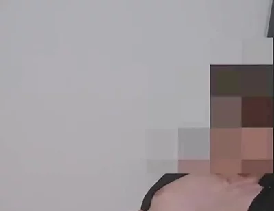 Pounding That Thick Cock Until It Breaks