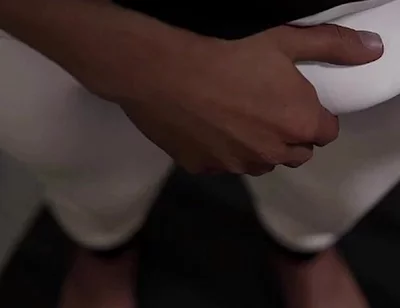 Summer Vacation - I Got so Close to Taste Peters Cock