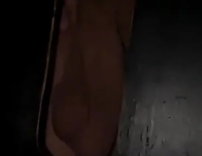 Gloryhole Big Dick