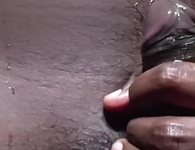 Jerking, Pissing and Cumming for My Audience