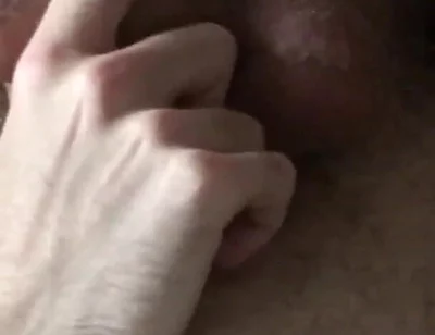 Bareback Damaged Assholes - Part #4
