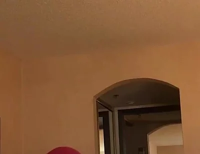 Bear Gets a Blowjob