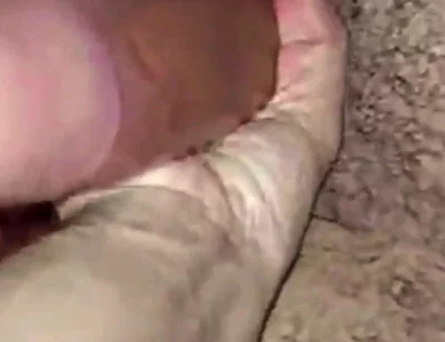 Monster’s Ultimate Cum Collection 22