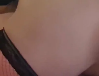 Massive Boy cunt gets creamy and noisy Machine fuck