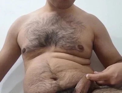 Let's Fuck