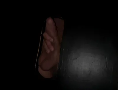 Gloryhole Big Dick
