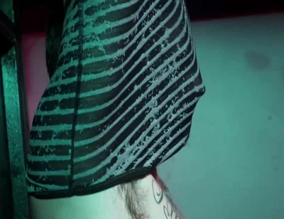 Fuck Me I'm Famous Scene 3: Jj Knight Fucks Bray Love 3