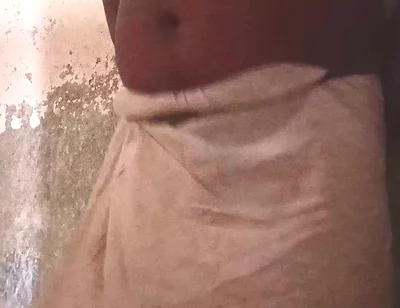 Big Black Cock for Girls