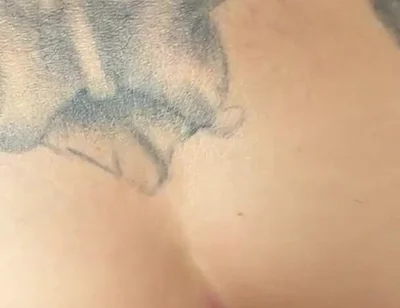 Mrbritainx Fucks Tattooed Hunk Danny Baldwin