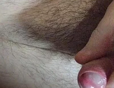 Different Perspective, and Cumshot