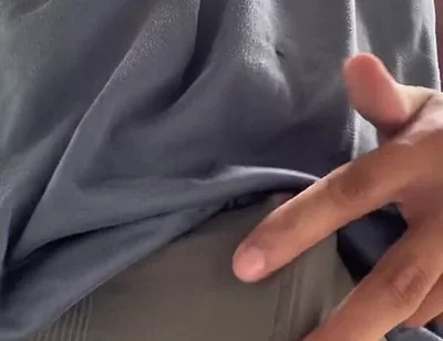 Open Your Mouth to Virgin Asian Boy's Cock