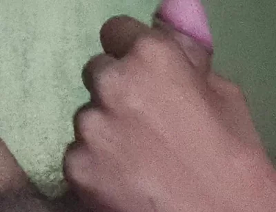 Ultimate Uncut Desi Hunk Solo Action Vol 9 - Exclusive Faceless Amateur POV Premium Release