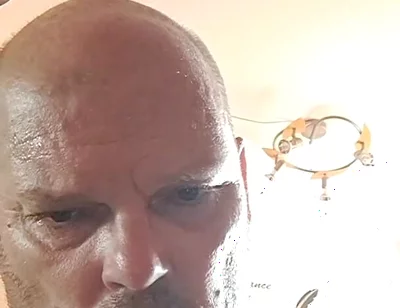 A 100pro Bitch
