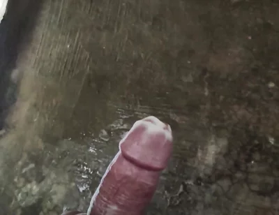 Handjob Cumshot Straight Boy Hyderabad
