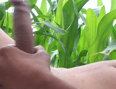 Worldwide Viral Desi Hunk Solo Action Part 4 - Premium Faceless Amateur Close-up Raw Stroking Session 4K