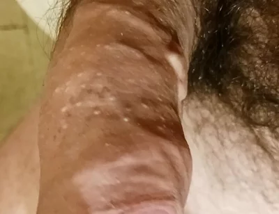 I Love My Penis so Much That if I Could, I'd Fuck Myself