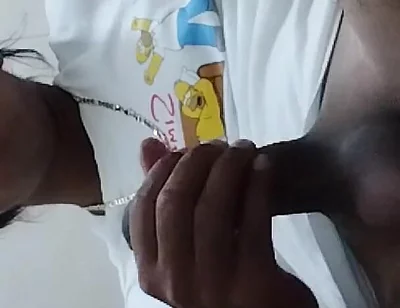 Wonderful Boy Acting Natural