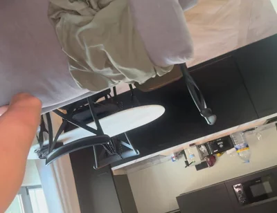 Daddies Fucks Bear