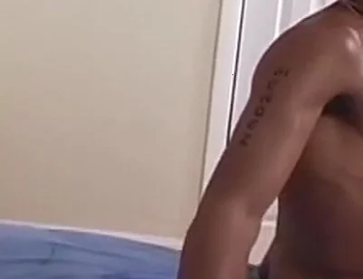Dormlife Archives 14 - Scene 2 - Jay Jay + Merecio + Dupree