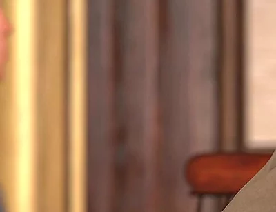 Stepdaddy May Love - I Love to Get Dominated by a Tasty BBC