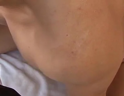 Caliente