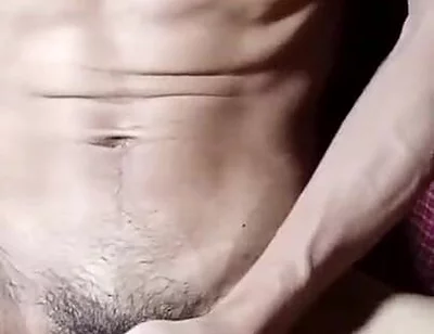 Gay Boy Sex Part (36)