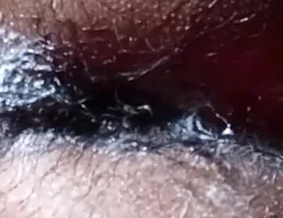 Gay Boy Sex Part (37)