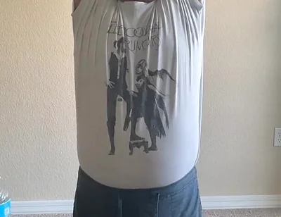 Hot Yoga with Duke Silver