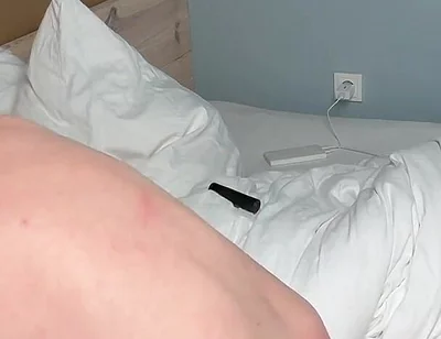 Armpit Lovers Gym Stepbrothers - Fuck the Stepdaddy