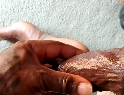 New cock ring is great