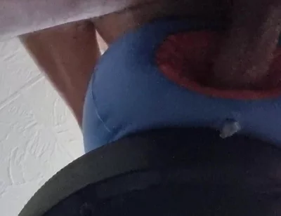 Socker Boppers Fuck