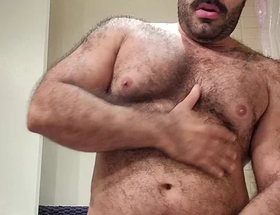 Hump Day Got Me Needing a Hole