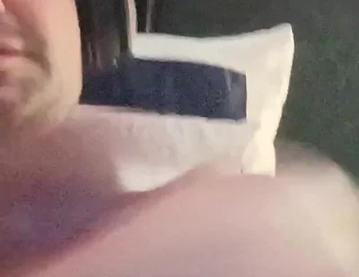 Taste of This Boys Milk.