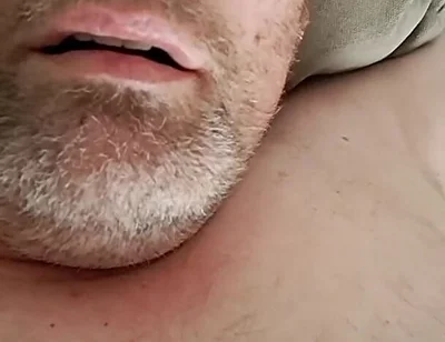 The Bitch Is Getting Nastier and Nastier