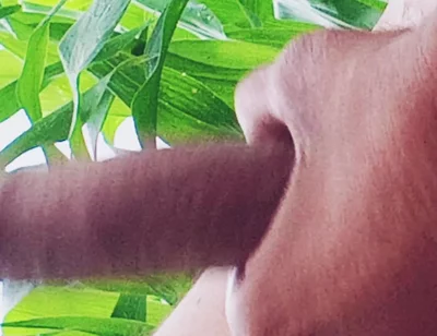 Worldwide Trending Desi Hunk Solo Action Part 8 - Premium Faceless Amateur Close-up Intense Stroking Session 4K