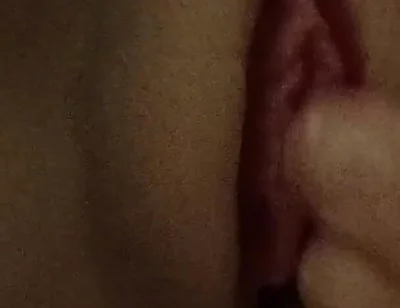 Present for a Fan