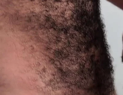 Insane Hookup Between Furry Bears: Sucking, Tongue Kisses and Lots of Asshole Sucking