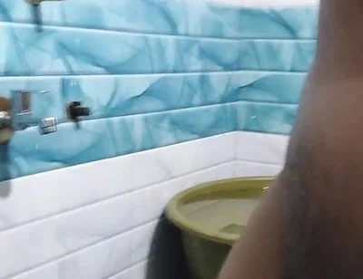 Desi Boy Mustbation