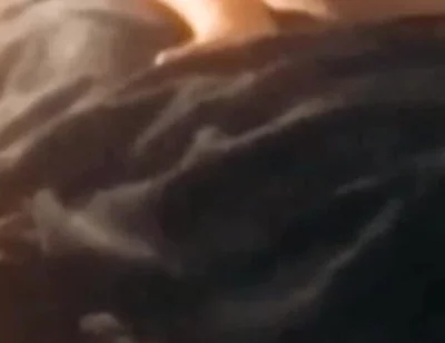 Straight Roommate Caught Jerking off to Porn... 2 Cameras, 2 Situations, and a Final Cumshot, Almost Handsfree
