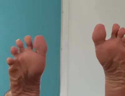 My Soles