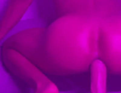Taste This New Toy