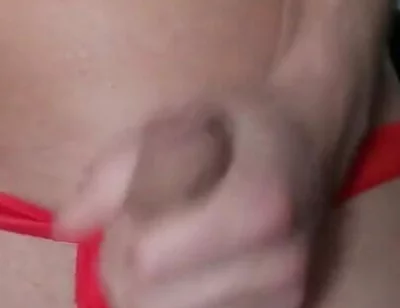 Monster Cock