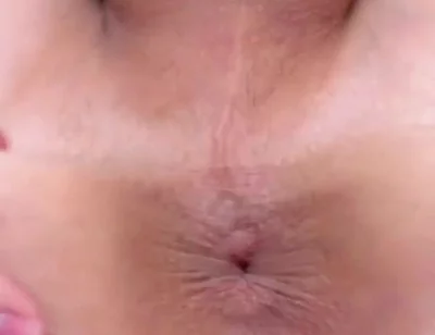 Sexy Horny Teen Twink Jerk off Solo Boy