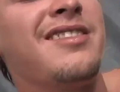 Straight Boy Lucas Fucks Kasden