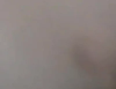Losing virginity 3